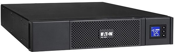 ИБП Eaton 5SC 1000IR