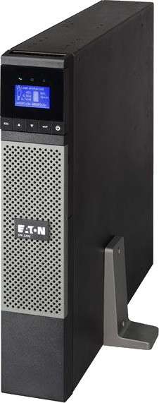 ИБП Eaton 5PX 1500I RT2U Netpack