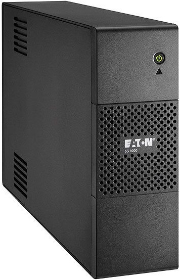 ИБП Eaton 5S 1000I