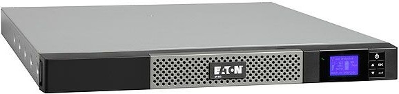 ИБП Eaton 5P 1550I Rack 1U