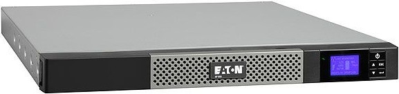 ИБП Eaton 5P 1150I Rack 1U