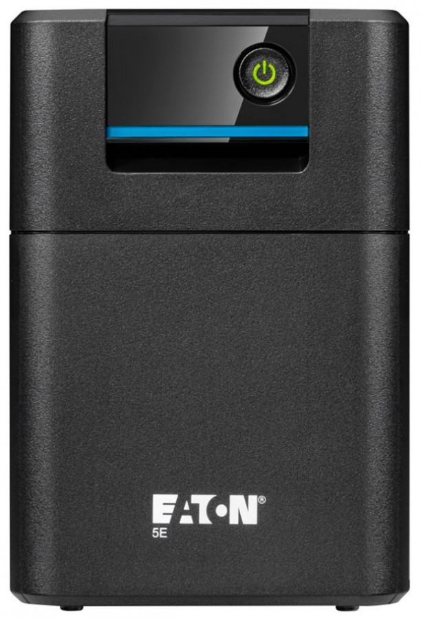 ИБП Eaton 5E 700 FR Gen2