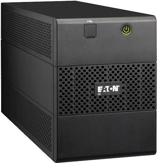 ИБП Eaton 5E 1100I USB