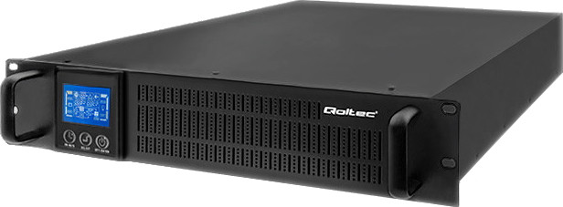 ИБП Qoltec 53946