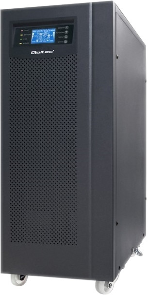 ИБП Qoltec 53044