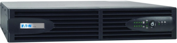 ИБП Eaton 5130 3000VA 3U
