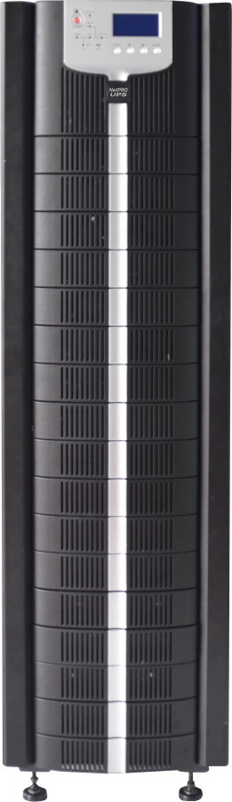 ИБП NetPRO 33 30XS