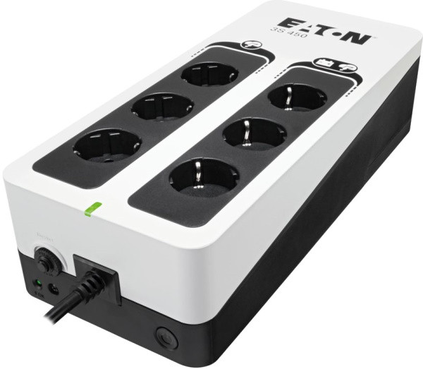 ИБП Eaton 3S 450DIN