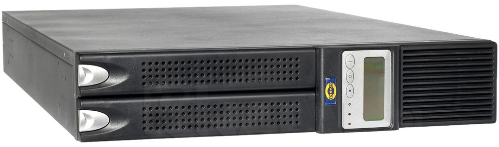 ИБП Orvaldi 2000RT