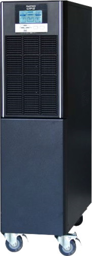 ИБП NetPRO 11 6K