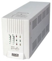 ИБП Powercom SAL-3000
