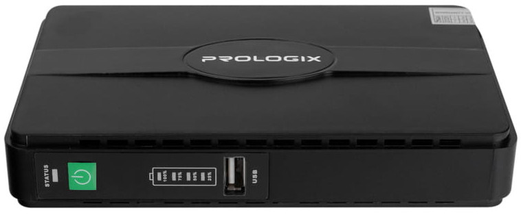 Міні ДБЖ PrologiX PLP418ECO