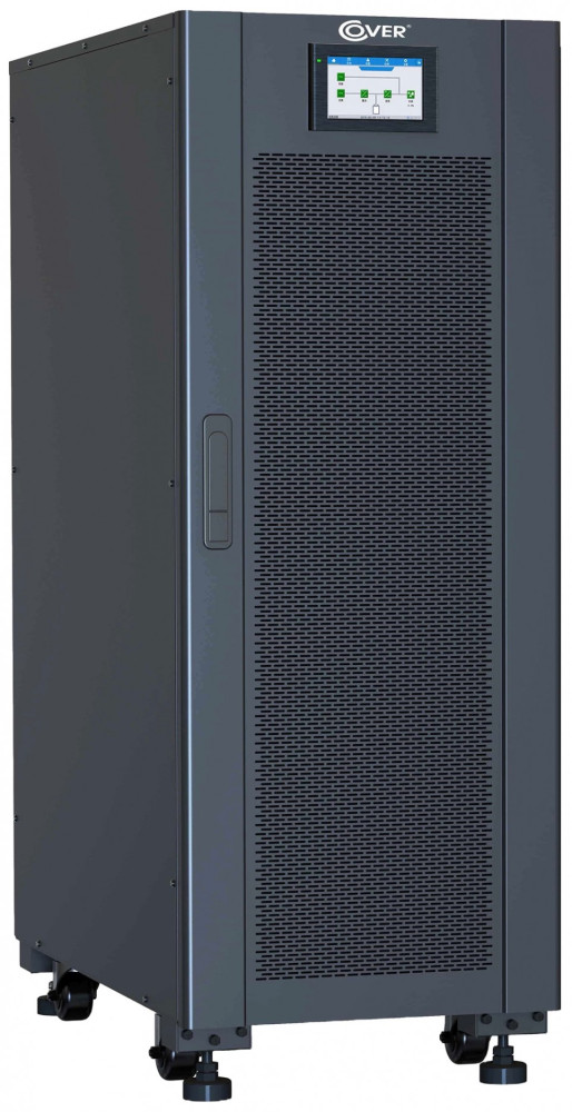 ДБЖ COVER Frame 120K