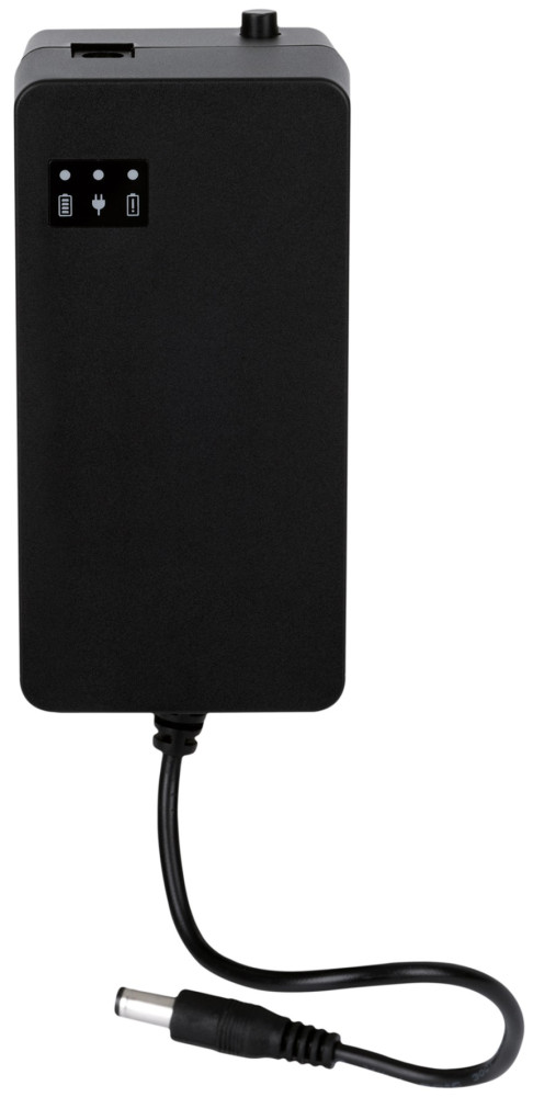 Мини ИБП Ergo UPS-A01-8