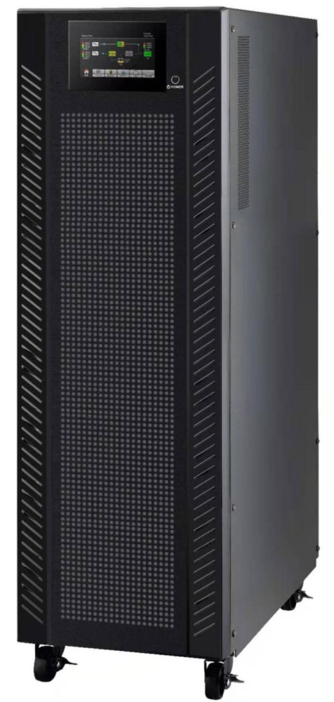 ИБП Volter UPS DPH33 60K