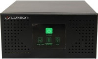 ИБП Luxeon UPS-600NR