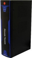 ИБП Luxeon UPS-500T