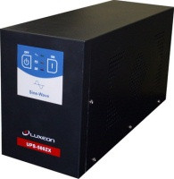 ИБП Luxeon UPS-500ZX