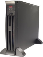 ДБЖ APC Smart-UPS XLM 1500VA SUM1500RMXLI2U