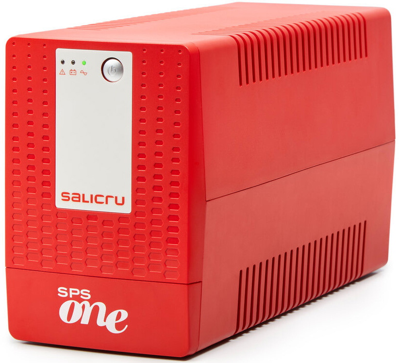 ДБЖ Salicru SPS 2000 ONE