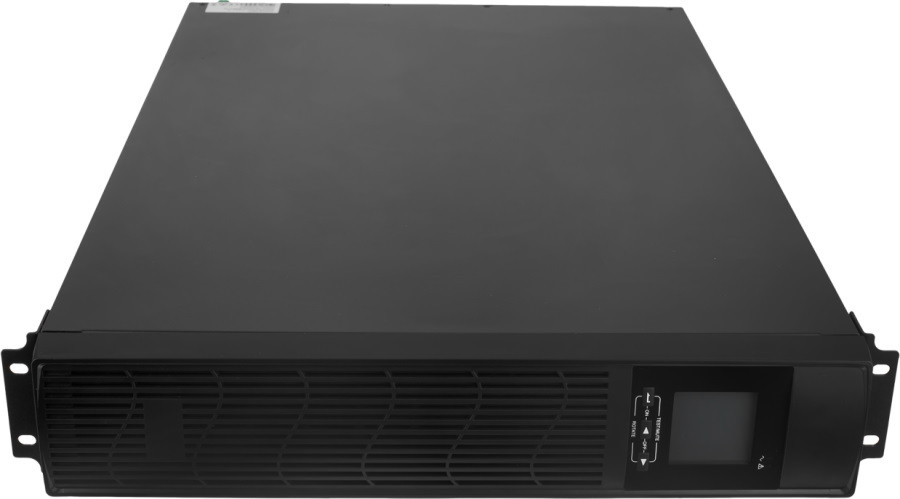 ДБЖ Logicpower Smart-UPS 1000 Pro RM
