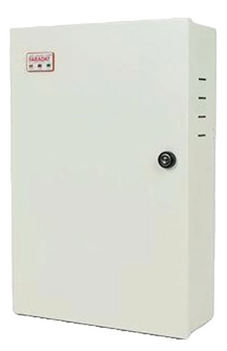 Мини ИБП Faraday Electronics Smart ASCH 85W UPS MBB