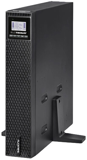 ДБЖ Salicru SLC-3000-TWIN RT3