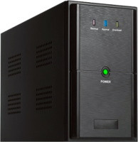 ИБП FrimeCom SL-600L