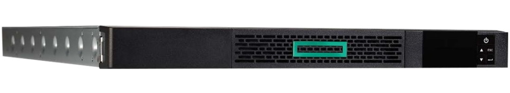 ИБП HP R1500 G5