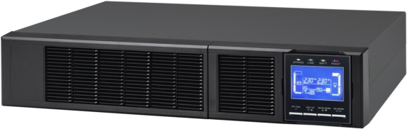 ИБП Stark Pro II 3000 RTL