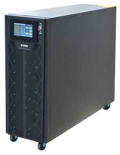 ИБП EVER Powerline Dark 10-33 10kVA