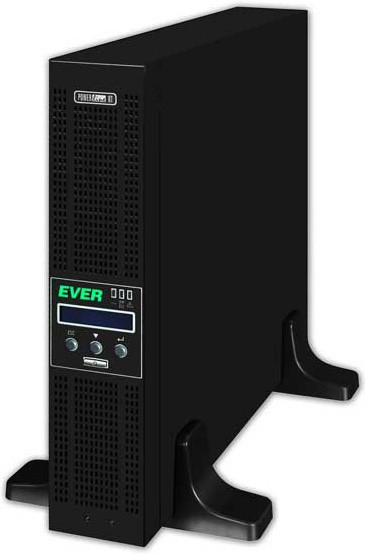 ИБП EVER Powerline RT 1000