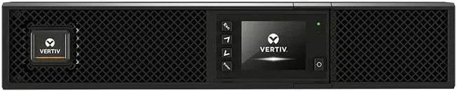 ДБЖ Vertiv Liebert GXT5-3000IRT2UXLN