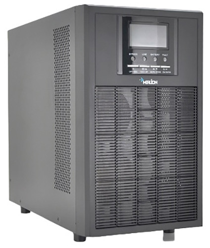 ИБП MERLION Kronos Pro Plus 6000