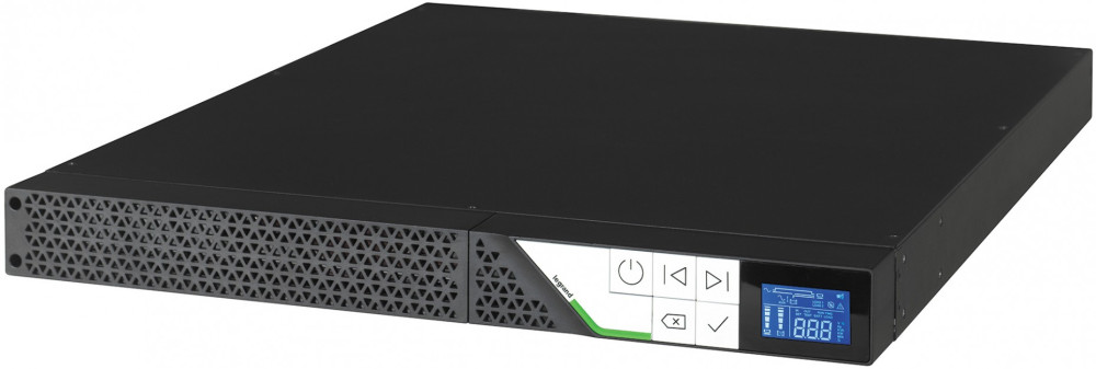 ИБП Legrand Keor SPE RT 1U 1000VA 1000 ВА 7 Ач