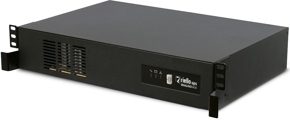 ИБП Riello IDR 1200