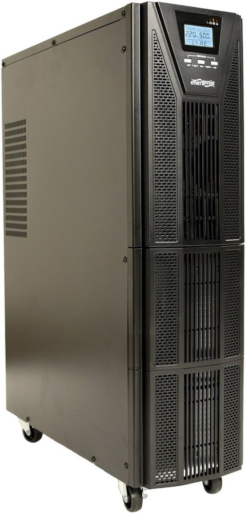 ДБЖ Gembird EG-UPSO-10000