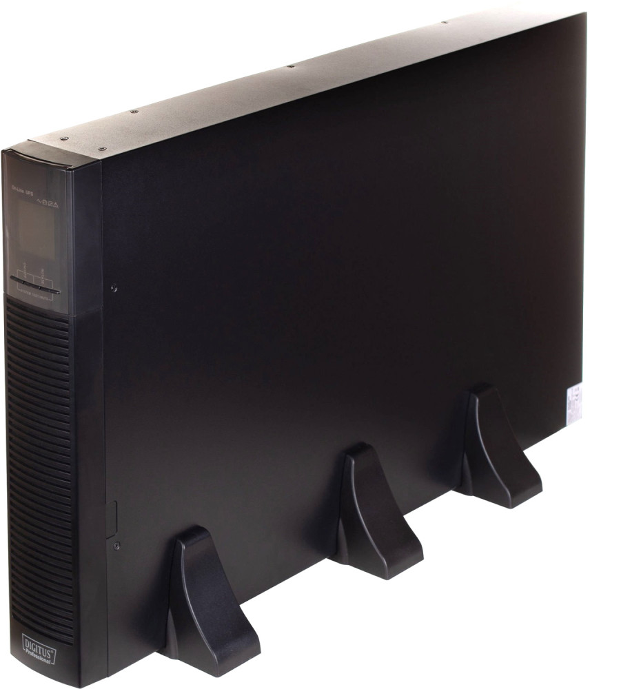 ДБЖ Digitus DN-170091