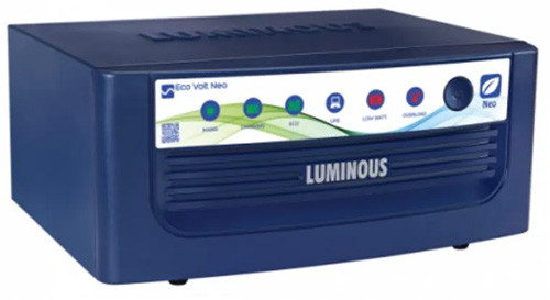 ДБЖ Luminous Eco Volt NEO 1400VA