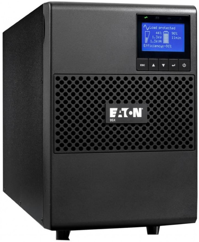 ИБП Eaton 9SX 1500I
