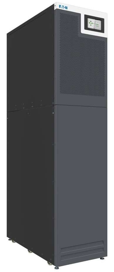 ИБП Eaton 93 T15KMBSBI