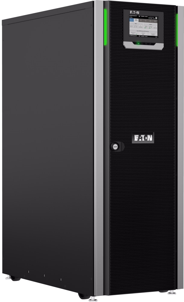 ИБП Eaton 91PS 91PS10MBSI