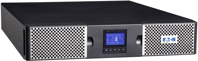 ИБП Eaton 9PX 2200I RTN