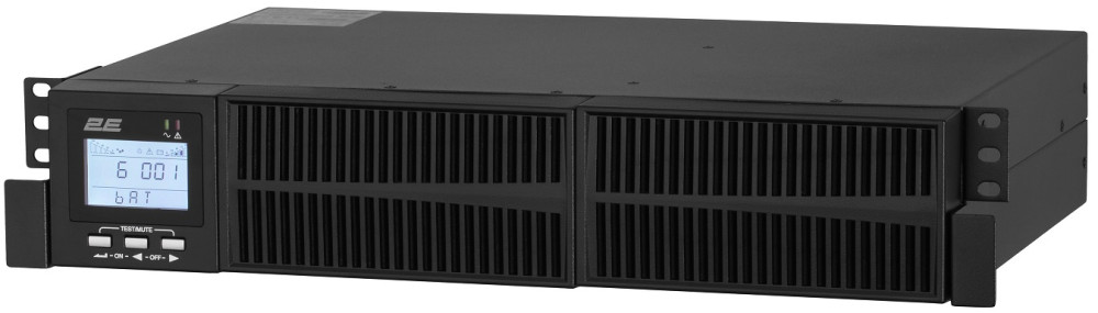 ИБП 2E 2E-OD1000RT