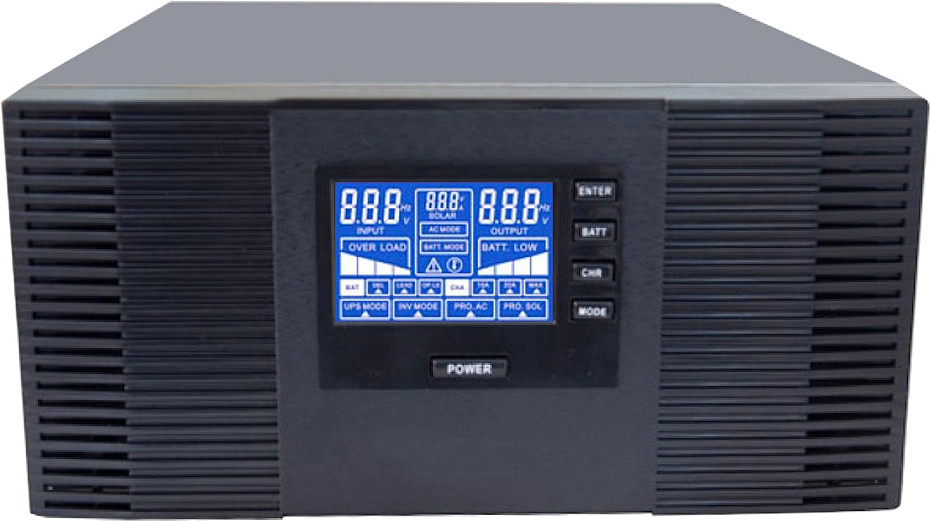 ИБП FrimeCom XL-1200