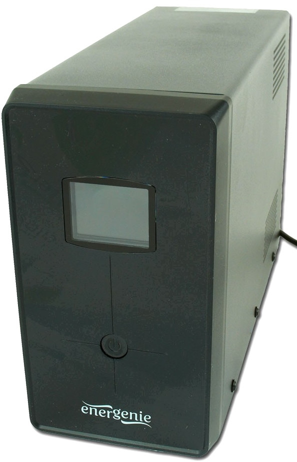 ИБП EnerGenie EG-UPS-033