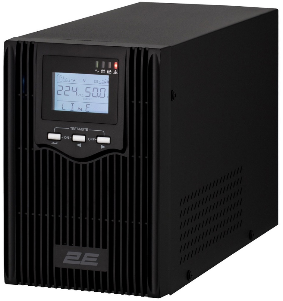 ИБП 2E 2E-PS1000L
