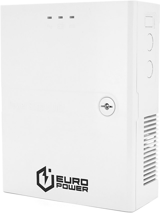 Низковольтный ИБП Europower EP-UPS-1203HC (P
