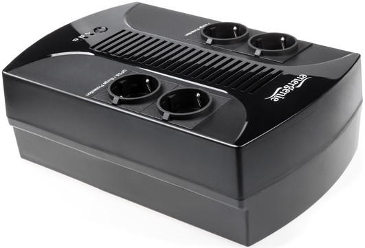 ИБП EnerGenie EG-UPS-001