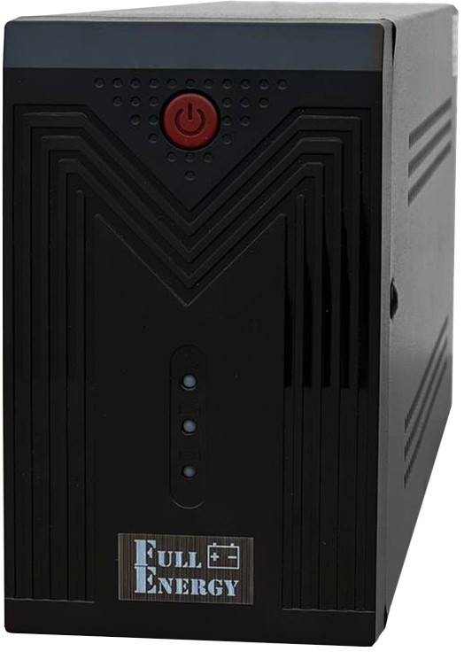 ИБП Full Energy BBGP-220/10Lite